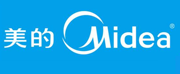 美的